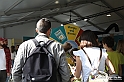 VBS_0797 - Terra Madre Salone del Gusto 2022